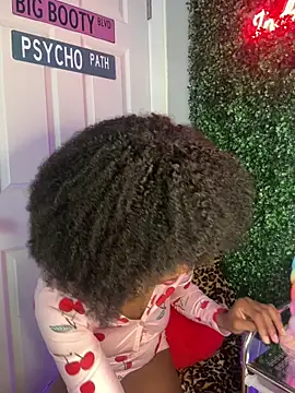 idaaloveexx online show from October 12, 5:03 pm