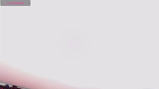 kimberly bellu online show from November 17, 10:36 pm