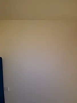 mostlikely nude online show from January 5, 8:10 pm