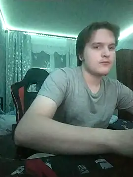 Amentes132 online show from January 9, 4:30 am