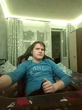 Amentes132 online show from January 8, 1:00 am