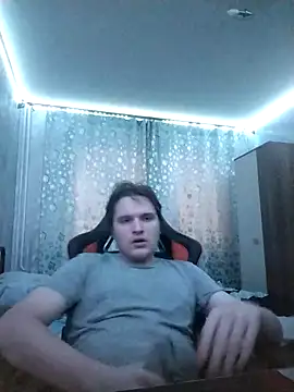 Amentes132 online show from January 7, 10:11 am