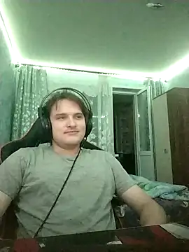 Amentes132 online show from January 7, 12:45 am