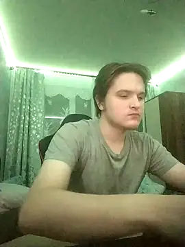 Amentes132 online show from January 9, 12:03 am