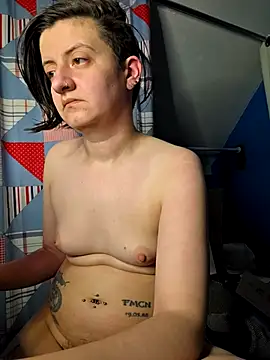 Chess  online show from November 9, 7:18 pm