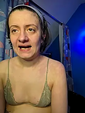 Chess  online show from October 30, 7:00 pm