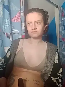 Chess  online show from October 19, 7:05 pm