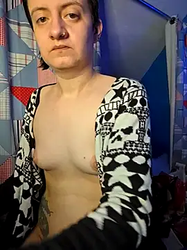 Chess  online show from December 5, 8:50 pm