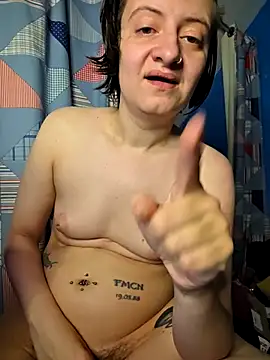 Chess  online show from November 11, 1:22 am