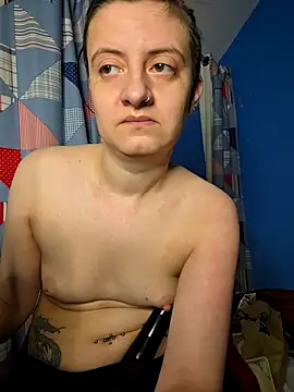 Chess  online show from November 30, 8:42 pm