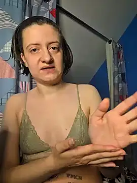 Chess  online show from October 29, 7:13 pm