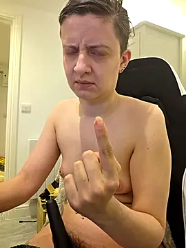 Chess  online show from March 15, 7:54 pm