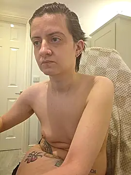 Chess  online show from March 6, 8:37 pm