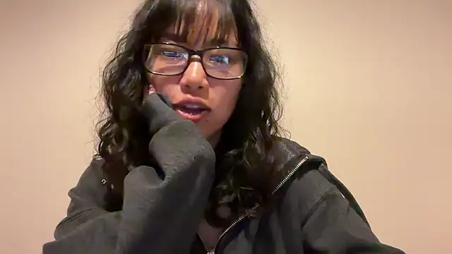 donna creamteam online show from March 15, 5:30 am