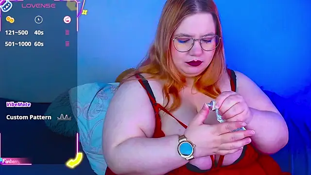 Ariakashi online show from November 27, 9:15 pm