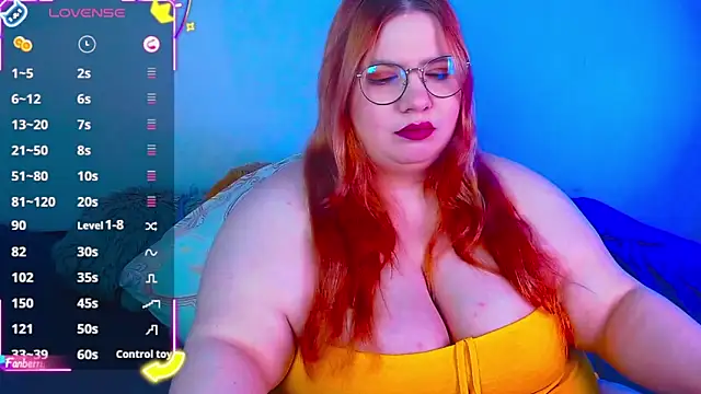 Ariakashi online show from November 12, 5:44 am