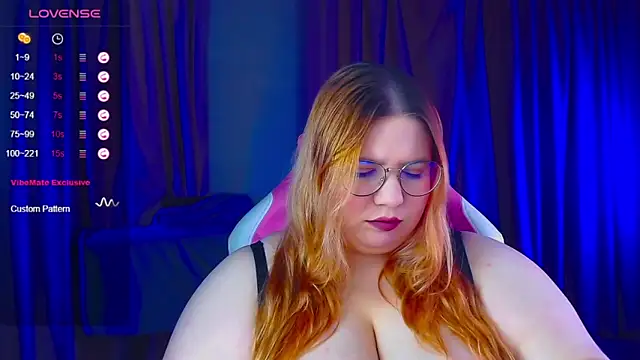 Ariakashi online show from January 8, 6:30 am