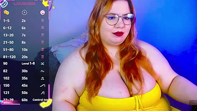 Ariakashi online show from October 31, 4:20 am