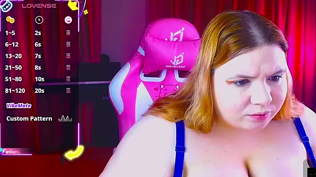 Ariakashi online show from November 19, 8:47 am