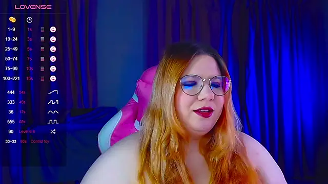 Ariakashi online show from January 11, 8:10 am