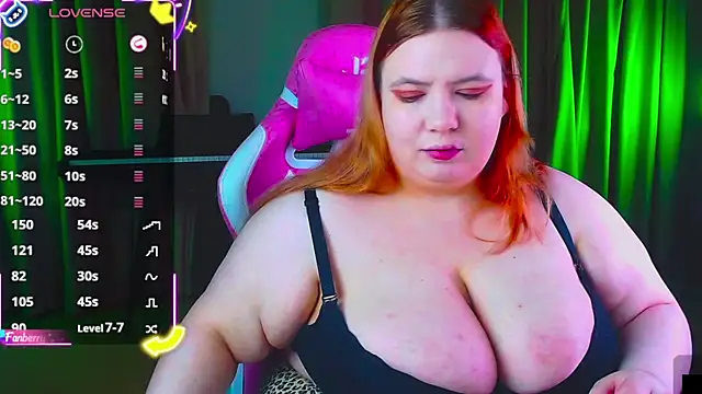 Ariakashi online show from November 14, 3:43 am