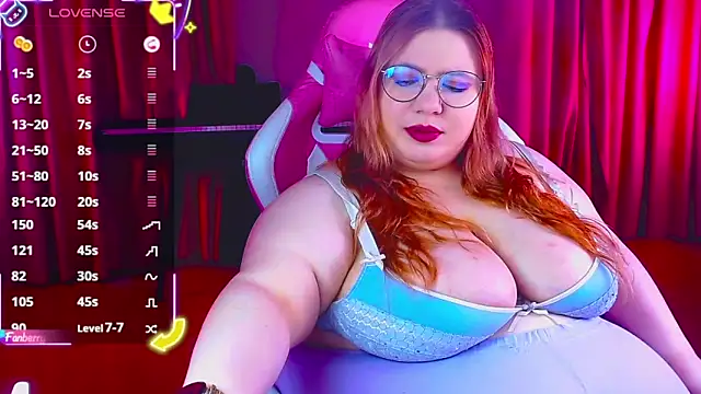 Ariakashi online show from November 1, 11:20 pm