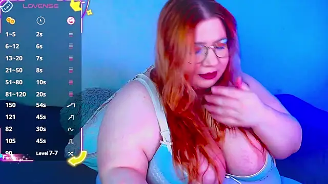 Ariakashi online show from November 11, 3:12 am