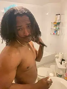 Snapshot of JOEL1628 chatting on January 18, 12:36 pm JOEL1628 online show from January 18, 12:36 pm