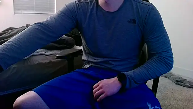 Snapshot of zadddy781 chatting on December 18, 7:35 am zadddy781 online show from December 18, 7:35 am