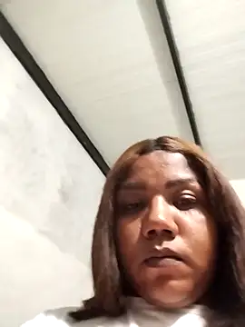 Snapshot of rubi_imar_1 chatting on October 21, 2:55 am rubi imar 1 online show from October 21, 2:55 am