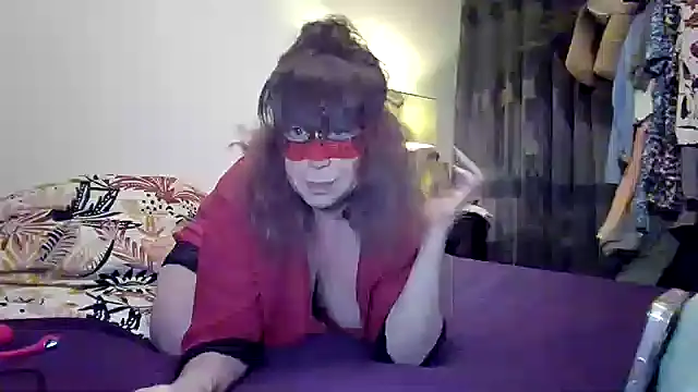 Snapshot of sweetinside_ chatting on January 5, 5:27 pm sweetinside online show from January 5, 5:27 pm