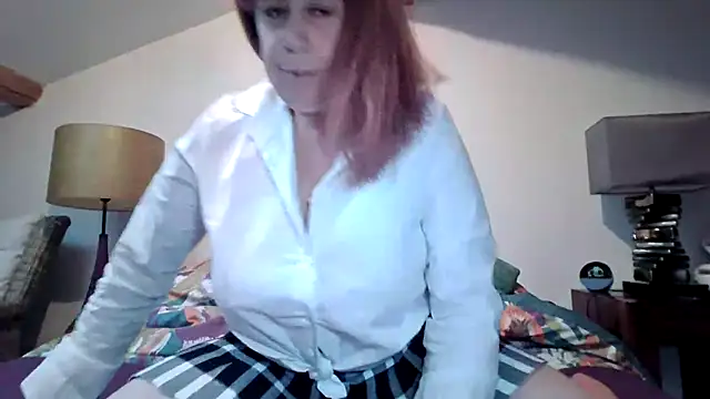 Snapshot of sweetinside_ chatting on January 27, 4:22 pm sweetinside online show from January 27, 4:22 pm