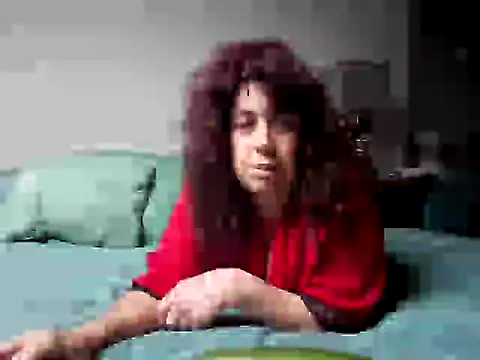 Snapshot of sweetinside_ chatting on September 14, 9:42 am sweetinside online show from September 14, 9:42 am