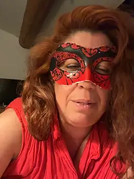 sweetinside  online show from July 20, 10:45 pm