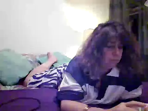 Snapshot of sweetinside_ chatting on November 12, 5:17 pm sweetinside online show from November 12, 5:17 pm