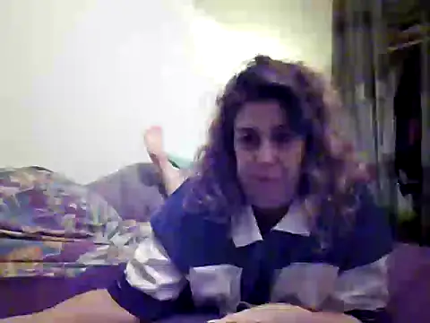 Snapshot of sweetinside_ chatting on November 11, 8:58 pm sweetinside online show from November 11, 8:58 pm