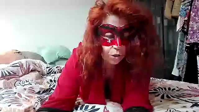 sweetinside  online show from July 6, 7:37 am