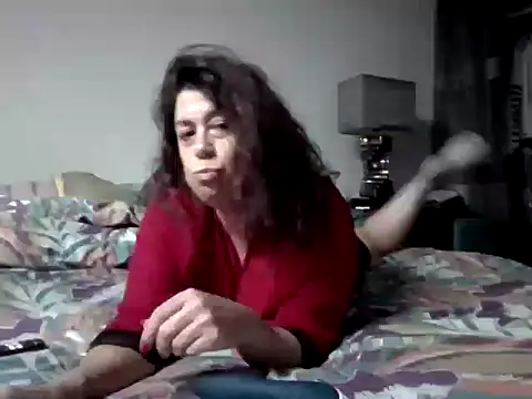 Snapshot of sweetinside_ chatting on September 21, 3:28 pm sweetinside online show from September 21, 3:28 pm