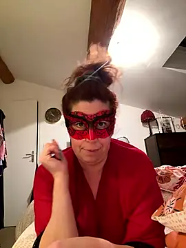 Snapshot of sweetinside_ chatting on January 8, 7:53 pm sweetinside online show from January 8, 7:53 pm