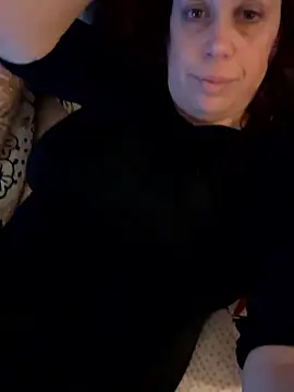 Snapshot of sweetinside_ chatting on January 17, 10:57 pm sweetinside online show from January 17, 10:57 pm