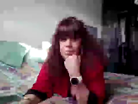 Snapshot of sweetinside_ chatting on September 22, 9:15 am sweetinside online show from September 22, 9:15 am