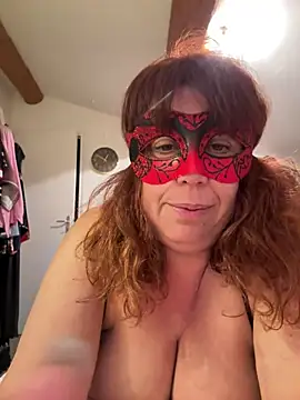 Snapshot of sweetinside_ chatting on January 10, 10:49 pm sweetinside online show from January 10, 10:49 pm