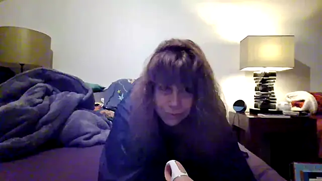 Snapshot of sweetinside_ chatting on February 23, 6:56 pm sweetinside online show from February 23, 6:56 pm