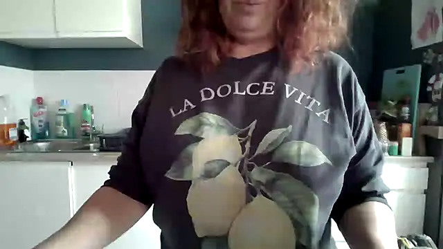 Snapshot of sweetinside_ chatting on January 9, 12:01 pm sweetinside online show from January 9, 12:01 pm