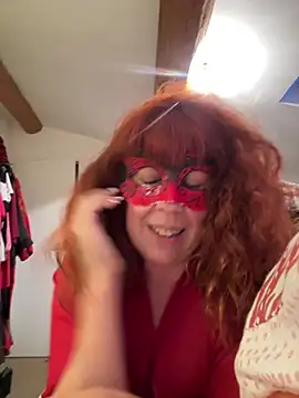 Snapshot of sweetinside_ chatting on May 17, 7:25 pm sweetinside online show from May 17, 7:25 pm