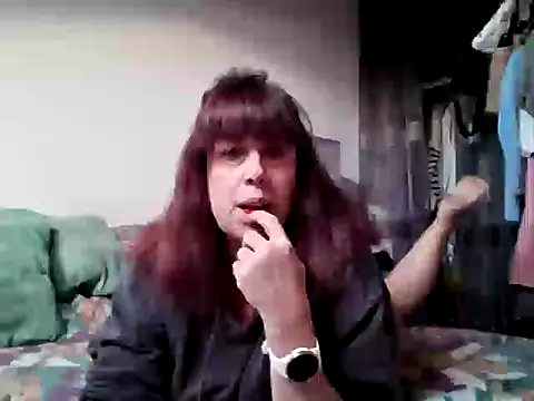 Snapshot of sweetinside_ chatting on October 17, 4:09 pm sweetinside online show from October 17, 4:09 pm