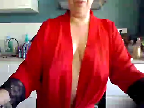 Snapshot of sweetinside_ chatting on November 16, 7:46 am sweetinside online show from November 16, 7:46 am