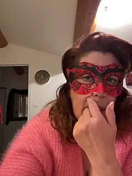 Snapshot of sweetinside_ chatting on February 15, 9:36 pm sweetinside online show from February 15, 9:36 pm