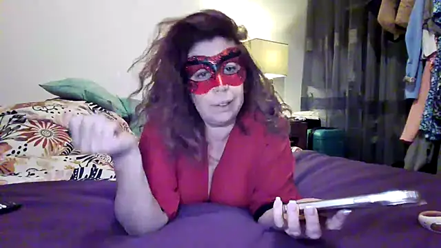 Snapshot of sweetinside_ chatting on February 22, 8:21 pm sweetinside online show from February 22, 8:21 pm