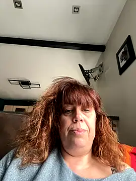 Snapshot of sweetinside_ chatting on November 15, 2:21 pm sweetinside online show from November 15, 2:21 pm